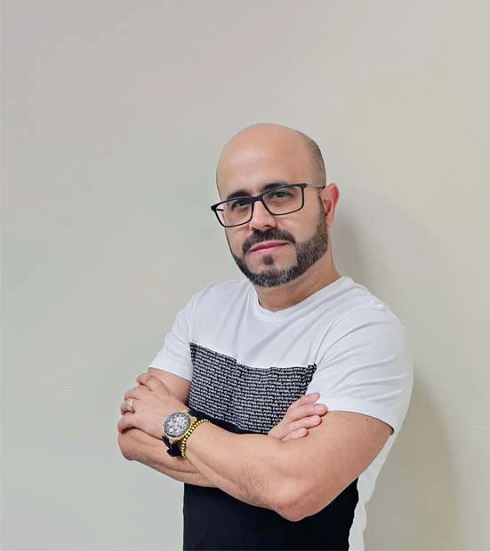Team Image
